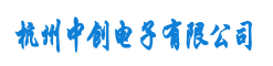 华体会在线